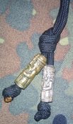 IMG_20220425_075159_466~2.jpg