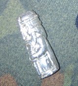 IMG_20220425_075336_369~2.jpg