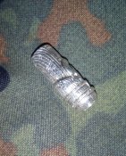 IMG_20220425_075449_076~2.jpg