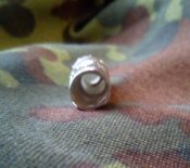 IMG_20220425_075649_443~2.jpg