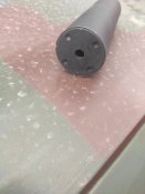 IMG_20220427_134401.jpg