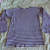 IMG_20220510_101857.jpg