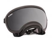 image (14).png