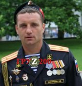 Дмитрий Востриков.jpg