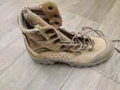 IMG_20220509_100611.jpg