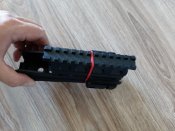 20220510_135319.jpg