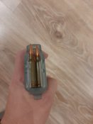 20220506_215616.jpg