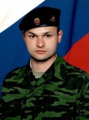 Сергей Уржумцев1.jpg