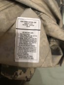 IMG_1418.JPEG