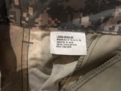 IMG_1420.JPEG