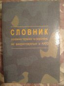 IMG20220510205255.jpg