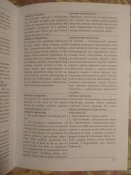 IMG20220510205339.jpg