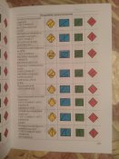 IMG20220510205345.jpg