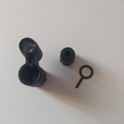 IMG_20220510_080000.jpg