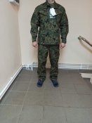 IMG_20220510_222136.jpg