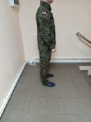 IMG_20220510_222157.jpg