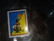IMG_20220511_002235.jpg