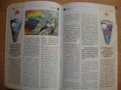 "Досье коллекция" №5 2010. Боевые знаки ВДВ: СССР - Германия