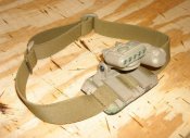 mayflower_surefire_harness_2.jpg