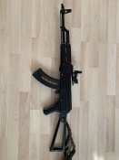 3D1B9516-DAF4-4921-8B6D-31A3758D9C22.jpeg
