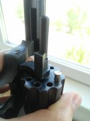 IMG_20220511_124106.jpg