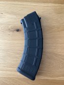 Магазин 7,62х39 Magpul