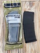 Магазин, обойма Magpul PMAG30 для AR15 .223, 5.56