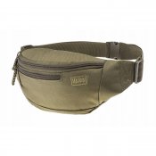 torba-biodrowa-nerka-magnum-sorbelt-2l-olive.jpg