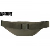 nerka-magnum-sorbelt-olive (2).jpg