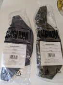 PXL_20220511_112708712.jpg