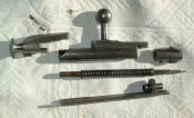 mnbolt11.jpg