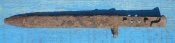 DSCN4777.JPG