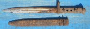 DSCN4779.JPG