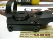 Изображение 601.jpg