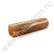 дуб.jpg