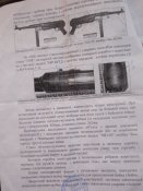 DSC03052.JPG