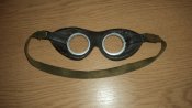 DSC02380.JPG