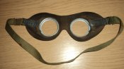 DSC02383.JPG