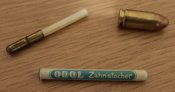 DSC02379.JPG
