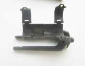Iwv9ahFU9rI.jpg