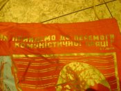 DSC03683.JPG