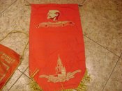 DSC03685.JPG