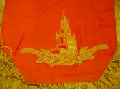 DSC03687.JPG