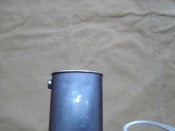 ALIM0163.jpg