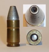 9х19 WRA Co HP.JPG