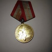 60 лет вооруженных сил ссср