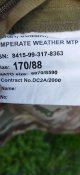 IMG_20220511_181859.jpg