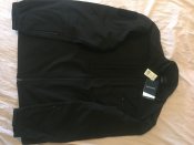 Куртка Propper® BA® Softshell, XL