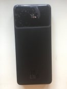 Павербанк Baseus 10000mAh