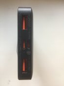 Павербанк Baseus 10000mAh